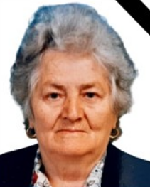 Anica Lončar