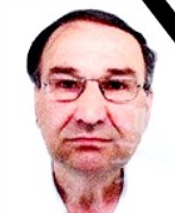 Jure Šunjić