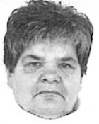 Anđa Vukoja
