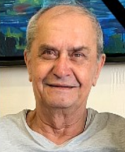 Drago Damljanović