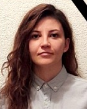 Anđela Šakota