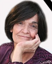Iva Mikulić