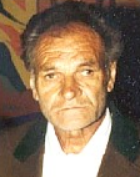 Ljubo Adančić