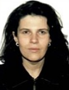 Saida Balić