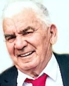 Jozo Duspara