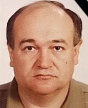 Marko Grbešić