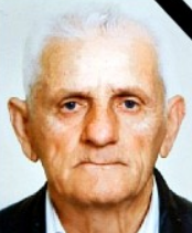 Frano Mikulić