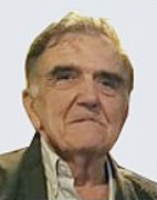 Mile Stojić