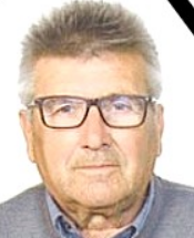 Zoran Džidić