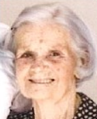 Danica Drmać