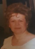 Jelka Šuvaković
