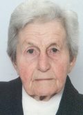 Anica Tkalčić
