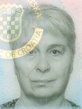 Blaženka Balaš