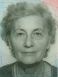 Katica Čičak