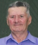Jozan Jozo Raspudić