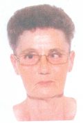 Franciska Vrbanić