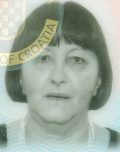 Vera Čalić