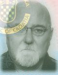 Branko Dimitrijević