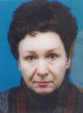 Anđela Vodopić