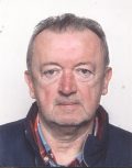 Vladimir Bučević