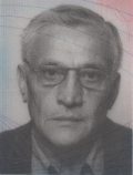 Nikola Vrdoljak