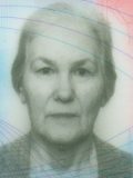 Marija Lukić