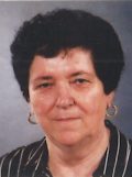 Ika Mikolašević