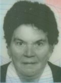 Ljubica Tomas