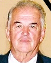Viktor Vinko Džidić