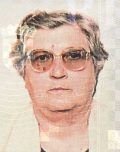 Marija Rašić