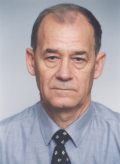 Blaž Kovačević