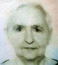Eva Jerbić