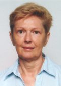 Ružica Pašić