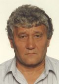 Josip Brnadić