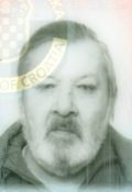 Mirko Škrobot
