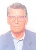Stipe Kvesić