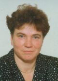 Nežika Ivić