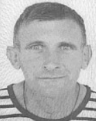 Martin Maćun Marinčić