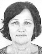 Slavka Sabljić