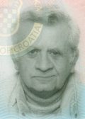 Željko Andrić