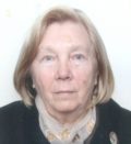 Marija Račić