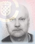 Darko Radić