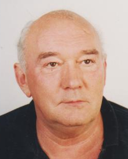 MILAN ŠAJATOVIĆ