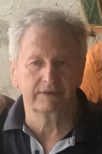 JUSUF DŽABIJA