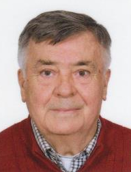 VLADO KUNČIĆ
