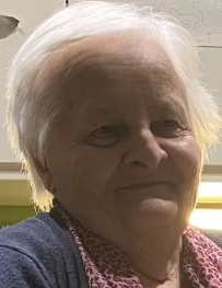 JULIJANA ĐURANIĆ