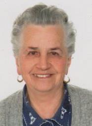 MARICA DODIG