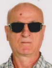 MILENKO ZEKO