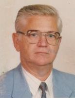 IRFAN ČATAK