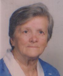 KATICA ŠPOLJARIĆ